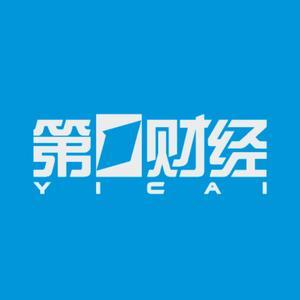 股票无息配资 新冠又活跃了！