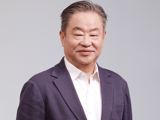 真正实盘配资 宁高宁：跑步了